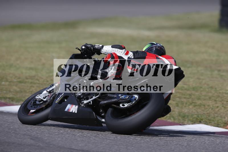 /11 28.04.2026  PROMAX ADR/Gruppe rot/backside